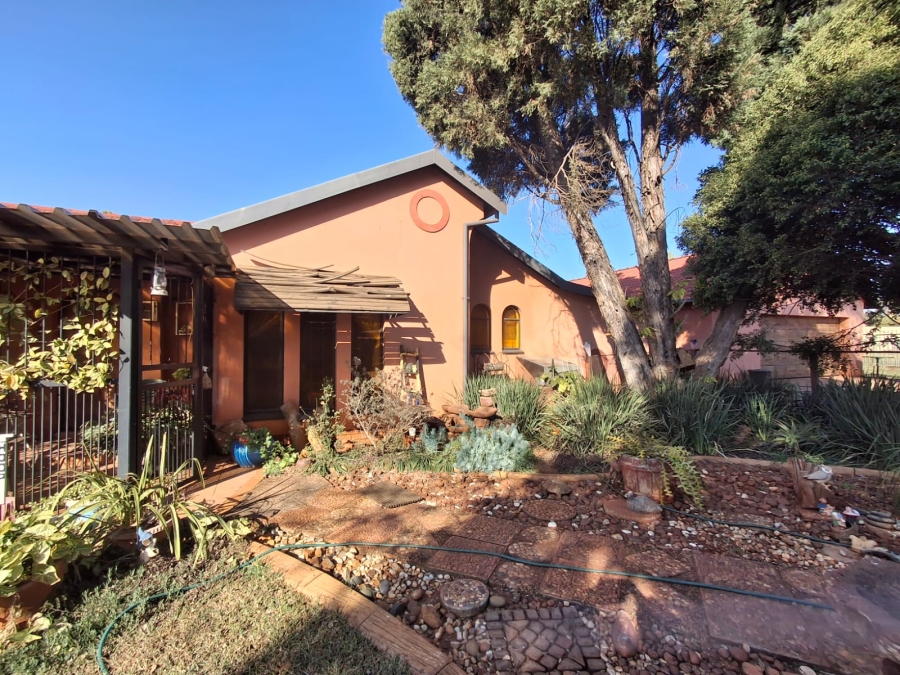 4 Bedroom Property for Sale in Clarina Gauteng