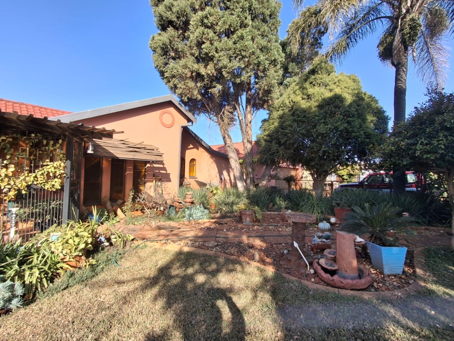 4 Bedroom Property for Sale in Clarina Gauteng