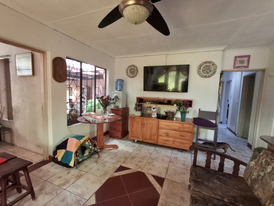 4 Bedroom Property for Sale in Clarina Gauteng