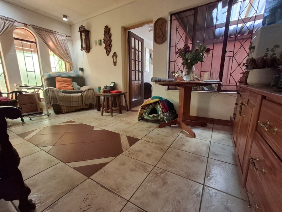 4 Bedroom Property for Sale in Clarina Gauteng