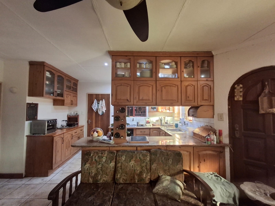 4 Bedroom Property for Sale in Clarina Gauteng