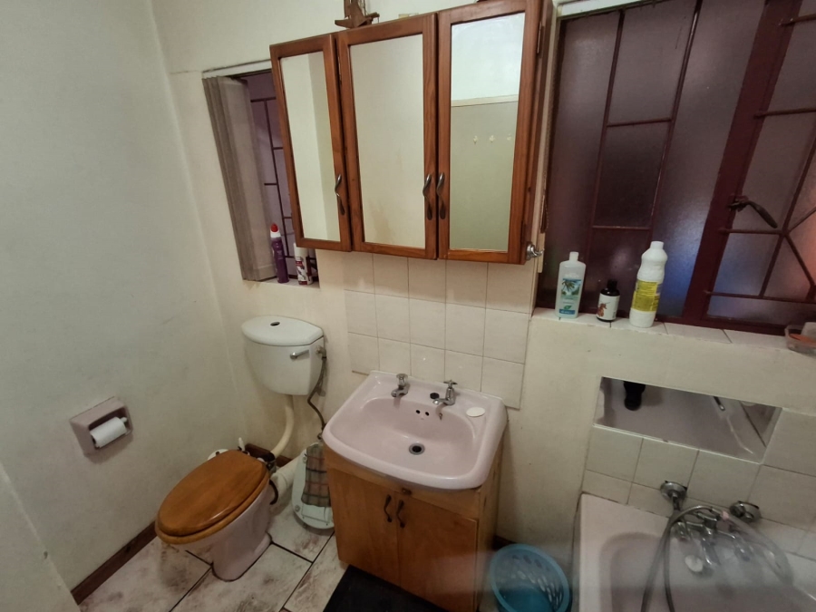 4 Bedroom Property for Sale in Clarina Gauteng