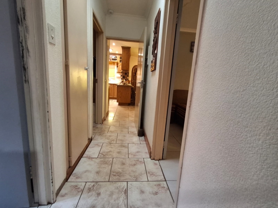 4 Bedroom Property for Sale in Clarina Gauteng