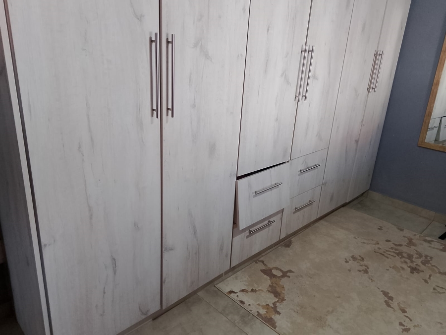 4 Bedroom Property for Sale in Soshanguve B Gauteng