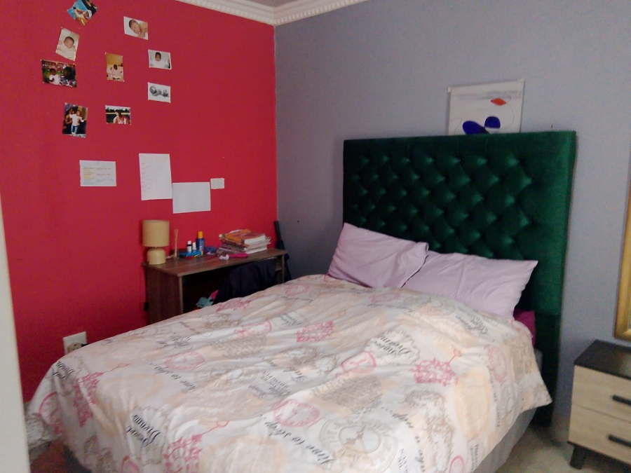 4 Bedroom Property for Sale in Soshanguve B Gauteng