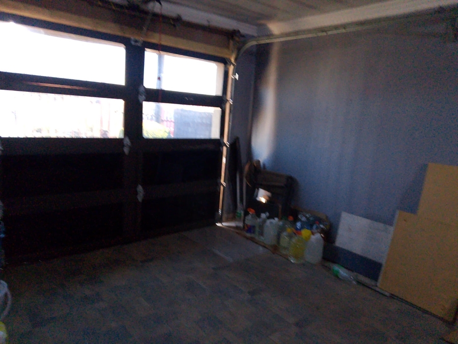 4 Bedroom Property for Sale in Soshanguve B Gauteng