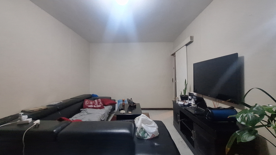 1 Bedroom Property for Sale in Muckleneuk Gauteng