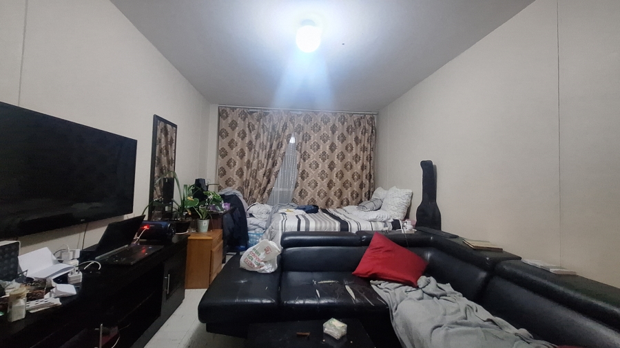 1 Bedroom Property for Sale in Muckleneuk Gauteng