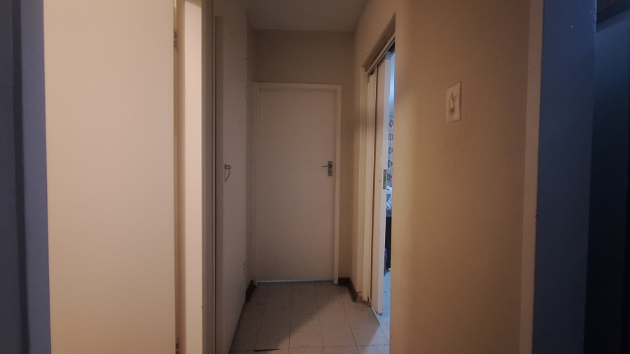 1 Bedroom Property for Sale in Muckleneuk Gauteng