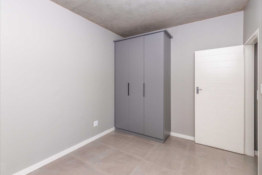 2 Bedroom Property for Sale in Pretoria West Gauteng