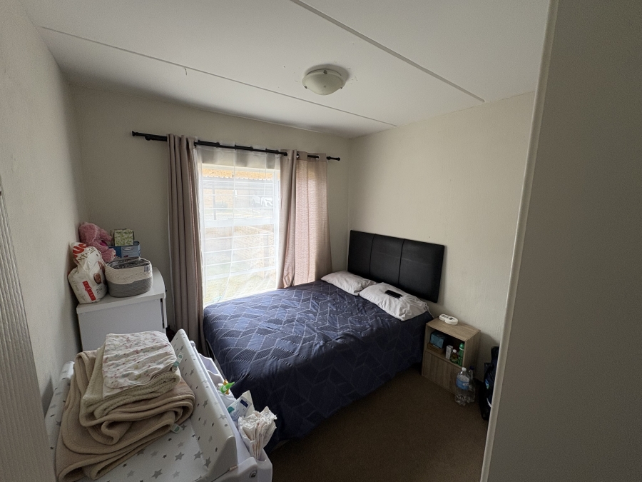 2 Bedroom Property for Sale in Honeydew Gauteng