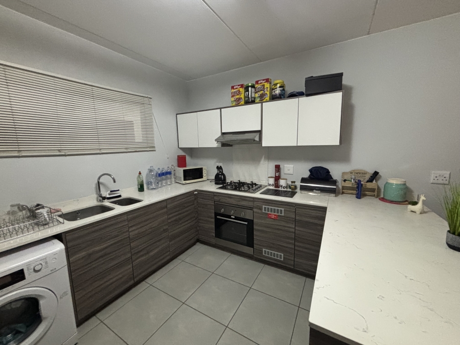 2 Bedroom Property for Sale in Rynfield Gauteng