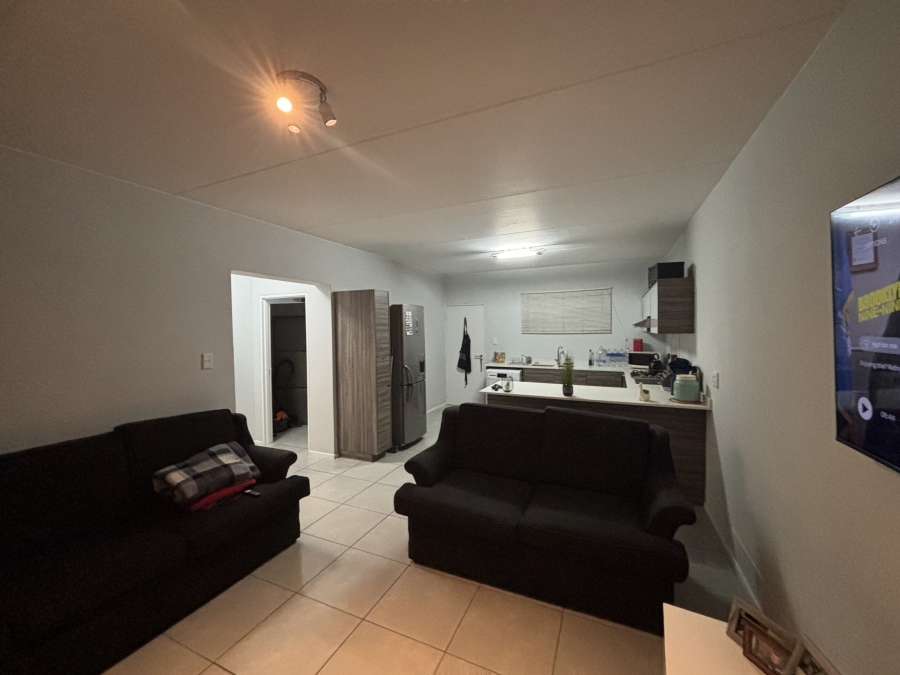 2 Bedroom Property for Sale in Rynfield Gauteng