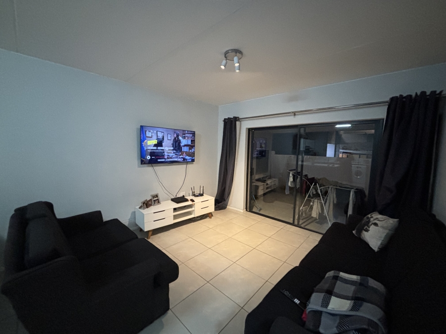 2 Bedroom Property for Sale in Rynfield Gauteng