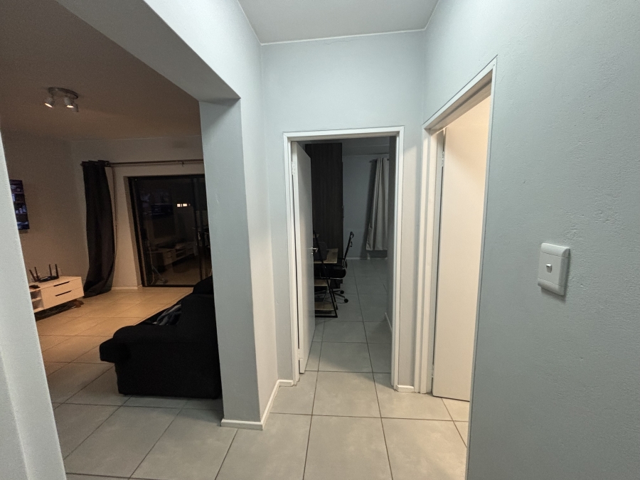 2 Bedroom Property for Sale in Rynfield Gauteng