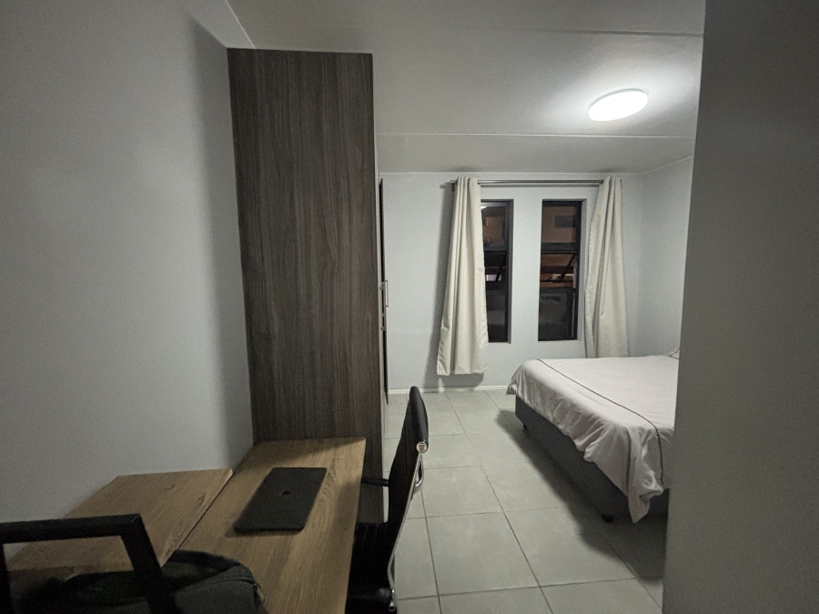 2 Bedroom Property for Sale in Rynfield Gauteng