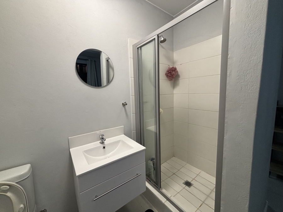 2 Bedroom Property for Sale in Rynfield Gauteng