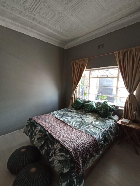 3 Bedroom Property for Sale in Kensington Gauteng