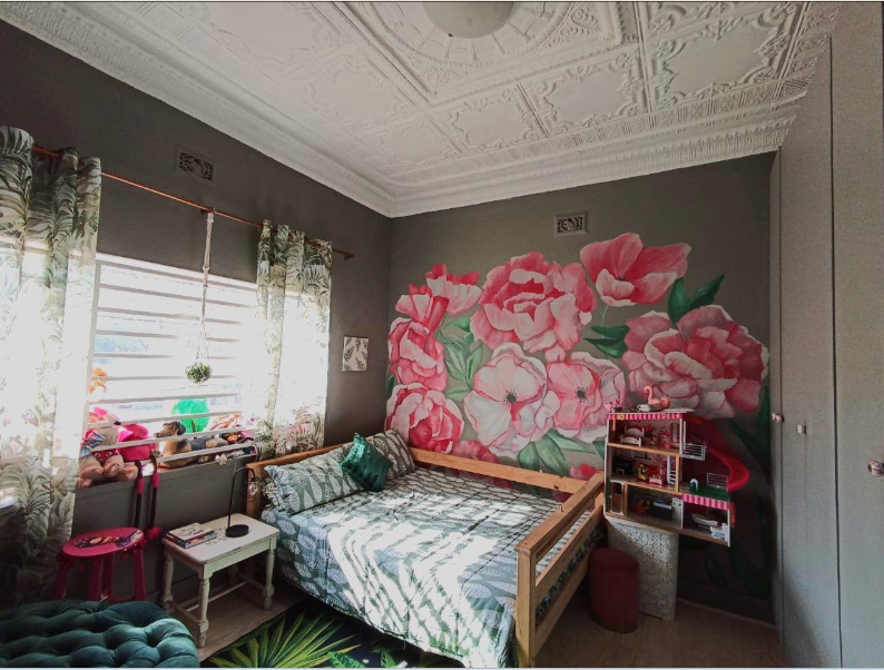 3 Bedroom Property for Sale in Kensington Gauteng