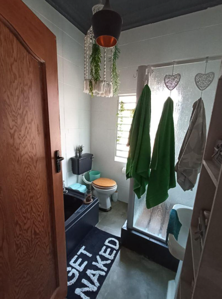 3 Bedroom Property for Sale in Kensington Gauteng