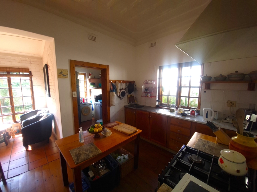 3 Bedroom Property for Sale in Kensington Gauteng