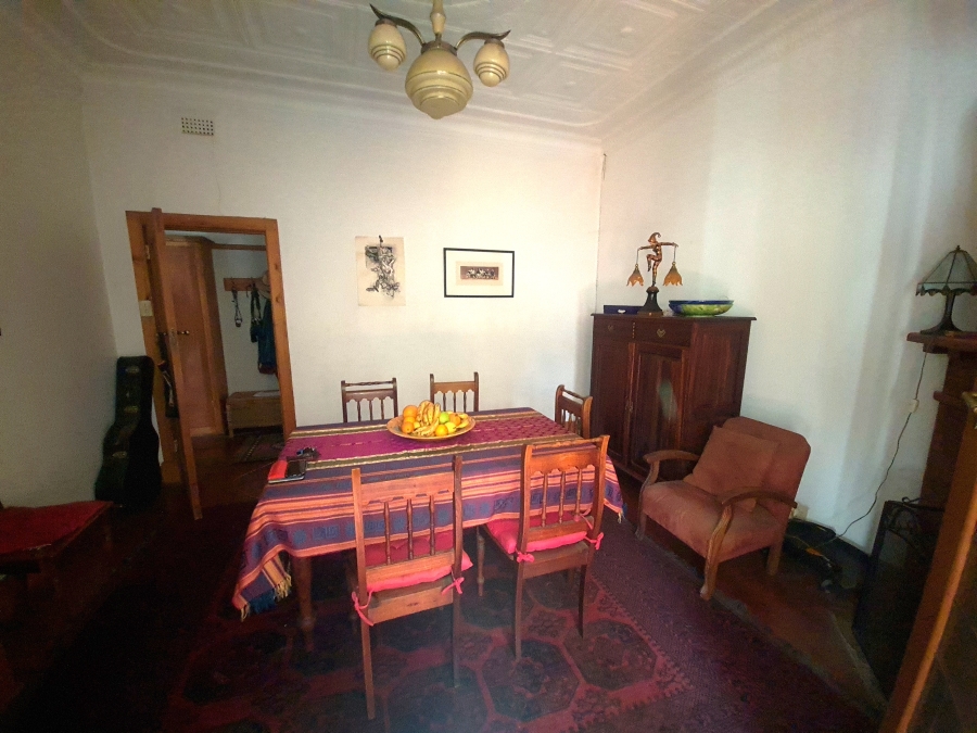 3 Bedroom Property for Sale in Kensington Gauteng