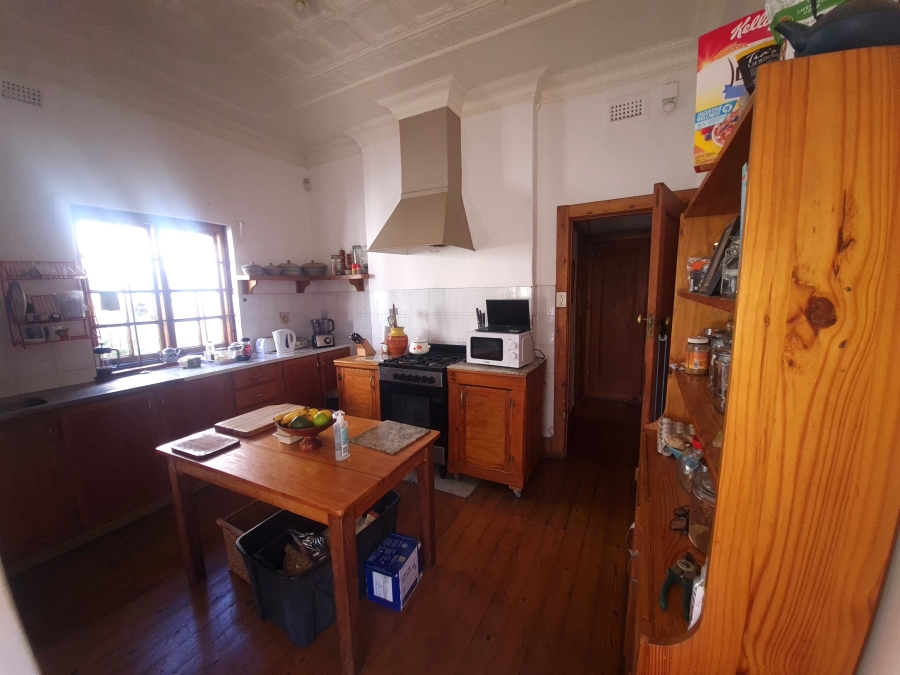 3 Bedroom Property for Sale in Kensington Gauteng