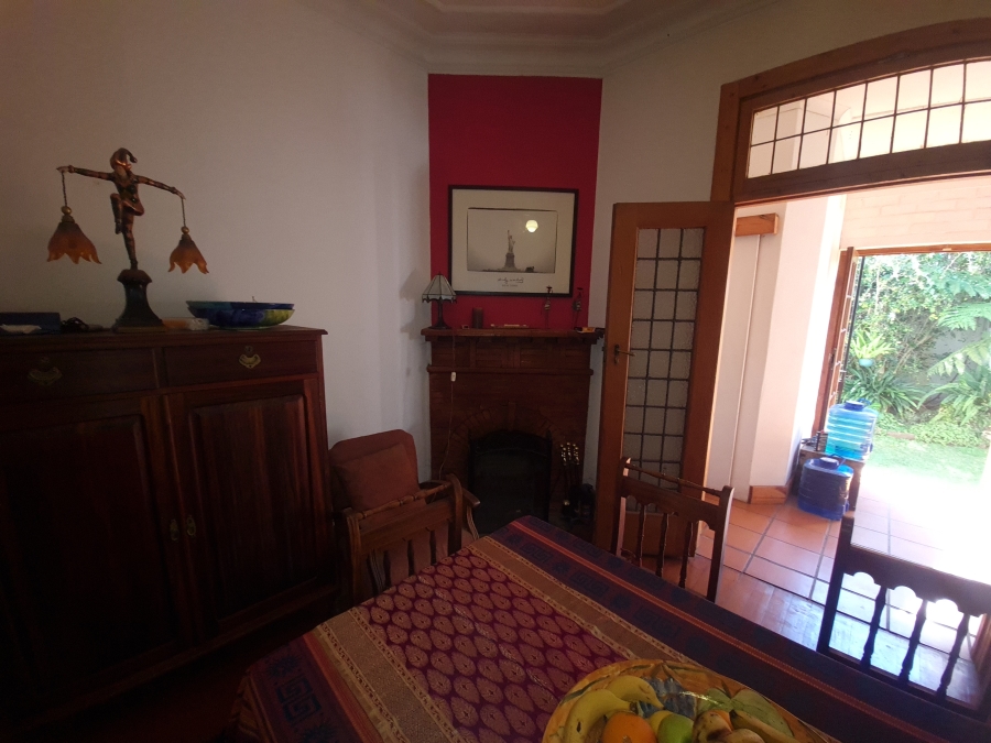 3 Bedroom Property for Sale in Kensington Gauteng