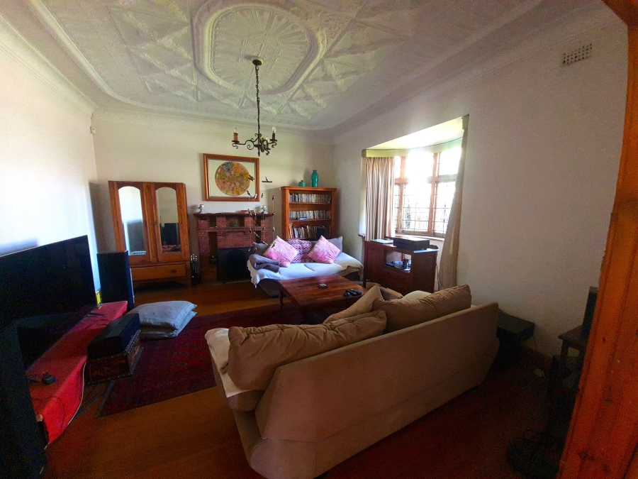 3 Bedroom Property for Sale in Kensington Gauteng