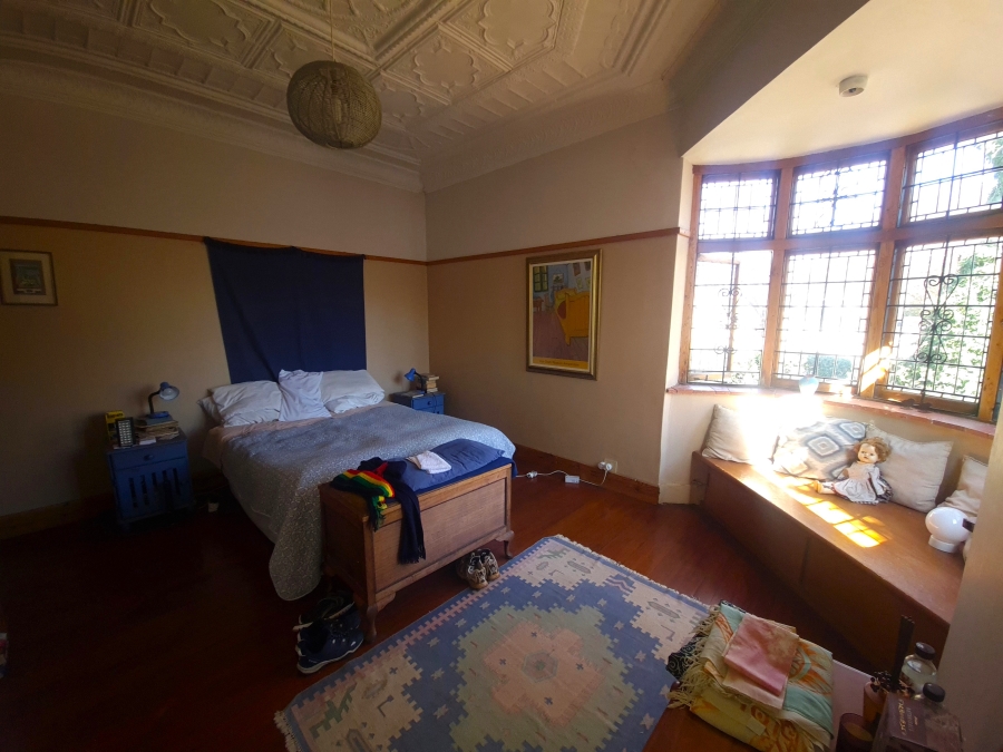 3 Bedroom Property for Sale in Kensington Gauteng