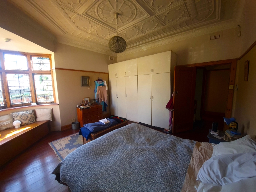 3 Bedroom Property for Sale in Kensington Gauteng