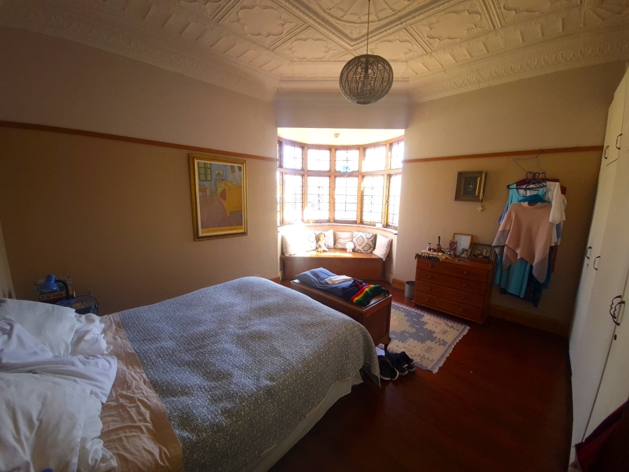 3 Bedroom Property for Sale in Kensington Gauteng