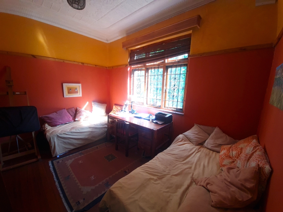 3 Bedroom Property for Sale in Kensington Gauteng