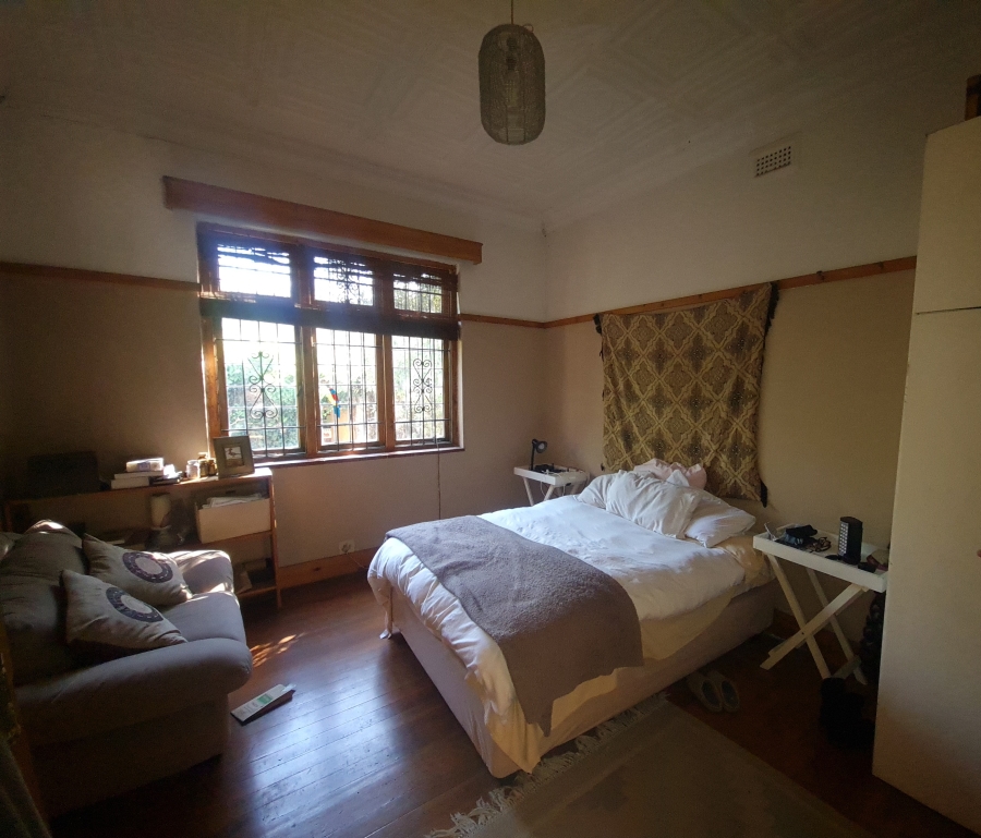 3 Bedroom Property for Sale in Kensington Gauteng