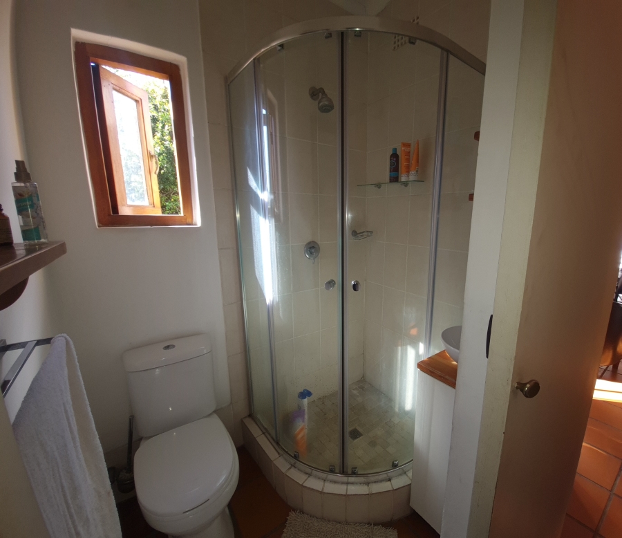 3 Bedroom Property for Sale in Kensington Gauteng