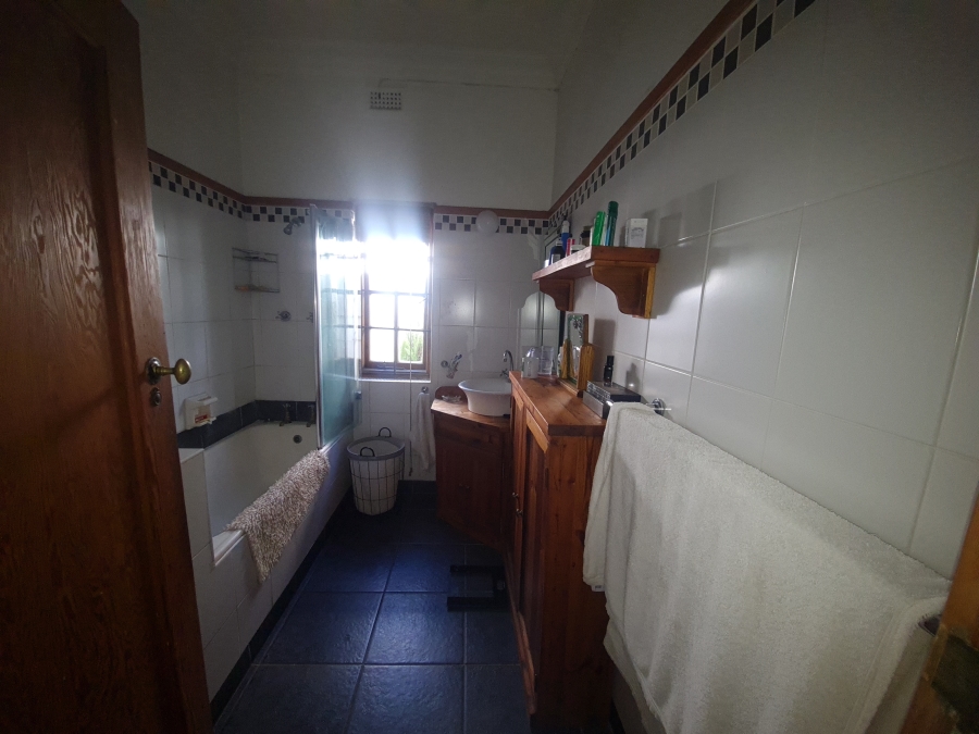 3 Bedroom Property for Sale in Kensington Gauteng