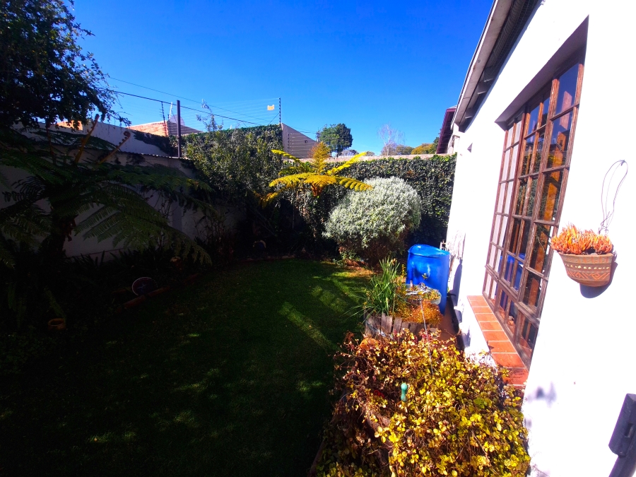 3 Bedroom Property for Sale in Kensington Gauteng