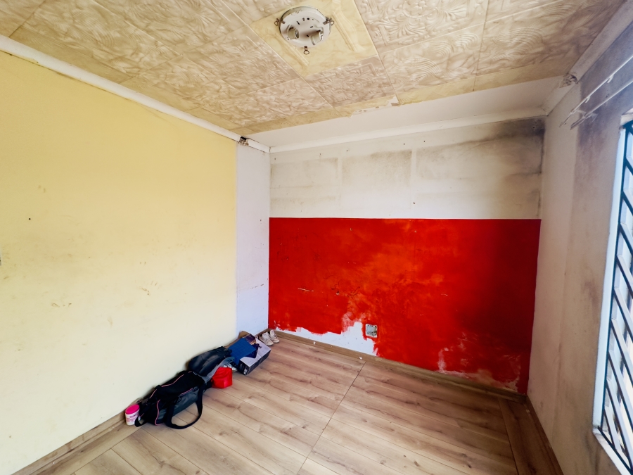 2 Bedroom Property for Sale in Alliance Gauteng