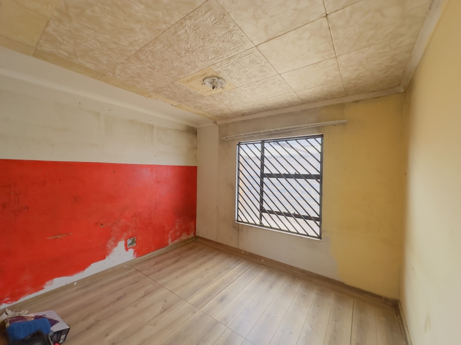 2 Bedroom Property for Sale in Alliance Gauteng