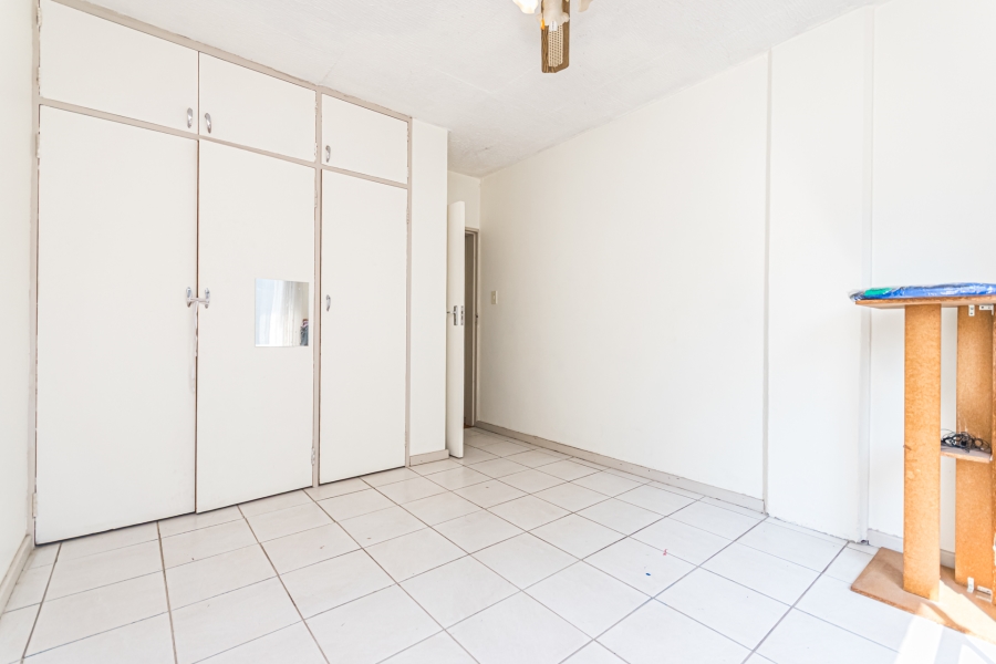 2 Bedroom Property for Sale in Lyttelton Manor Gauteng