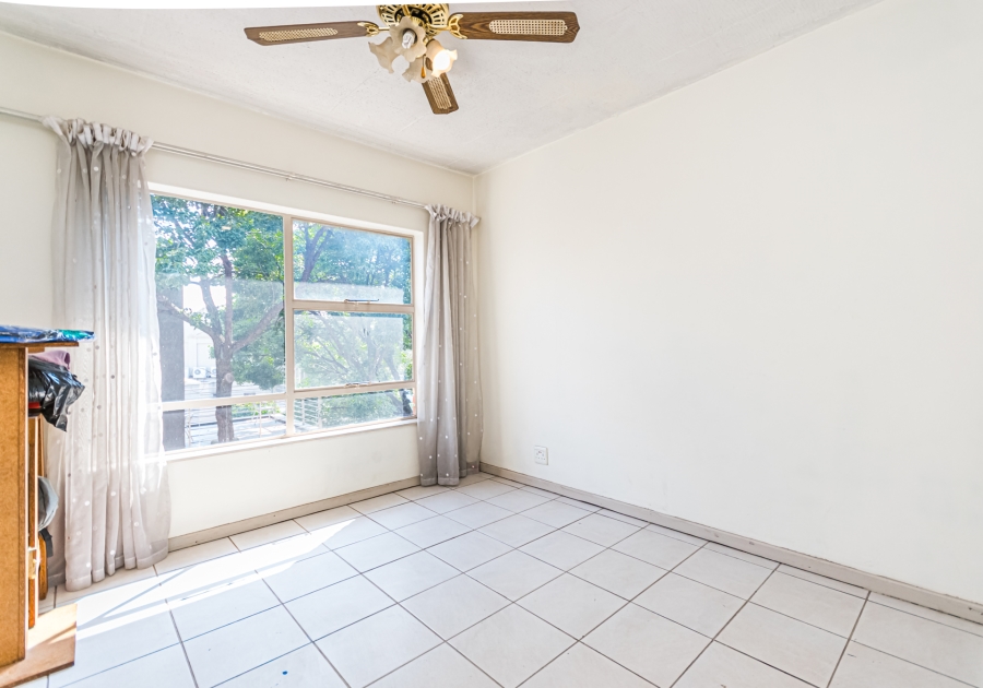 2 Bedroom Property for Sale in Lyttelton Manor Gauteng