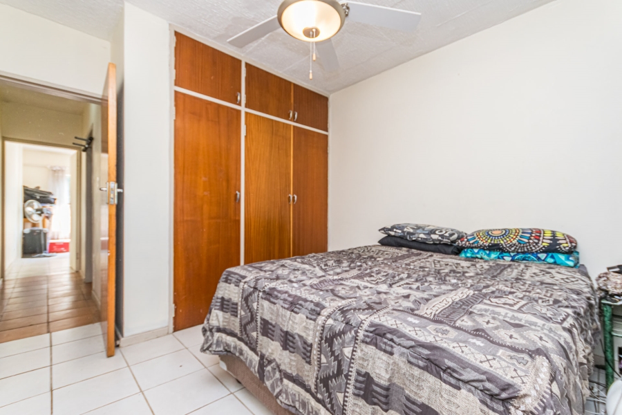 2 Bedroom Property for Sale in Lyttelton Manor Gauteng