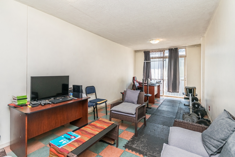 2 Bedroom Property for Sale in Lyttelton Manor Gauteng