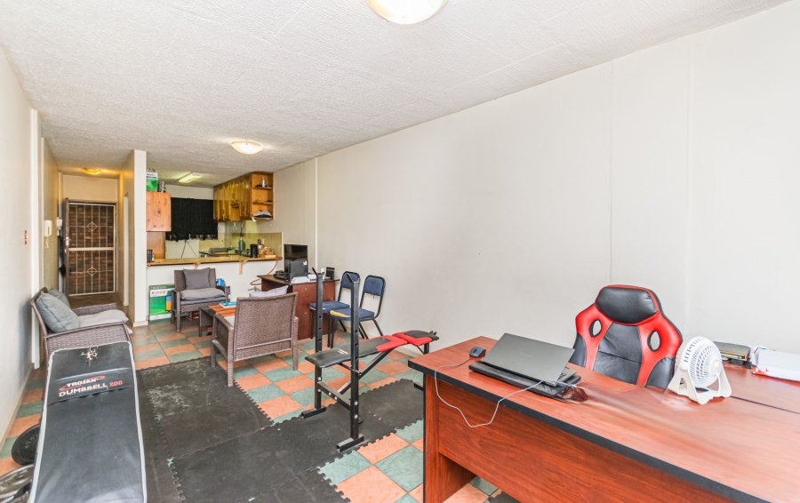 2 Bedroom Property for Sale in Lyttelton Manor Gauteng