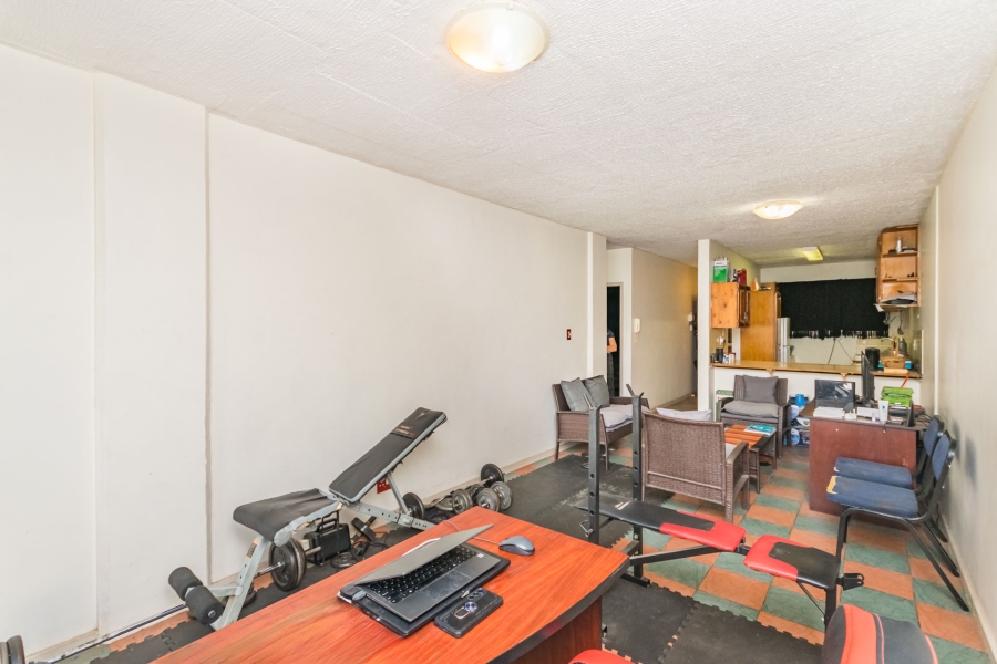 2 Bedroom Property for Sale in Lyttelton Manor Gauteng