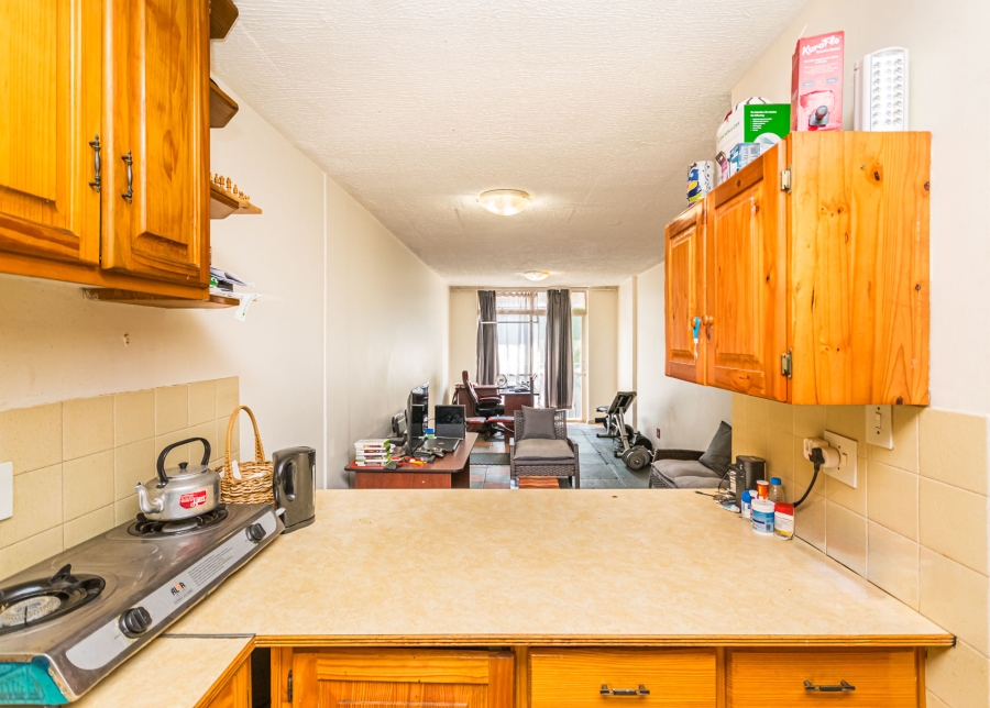 2 Bedroom Property for Sale in Lyttelton Manor Gauteng