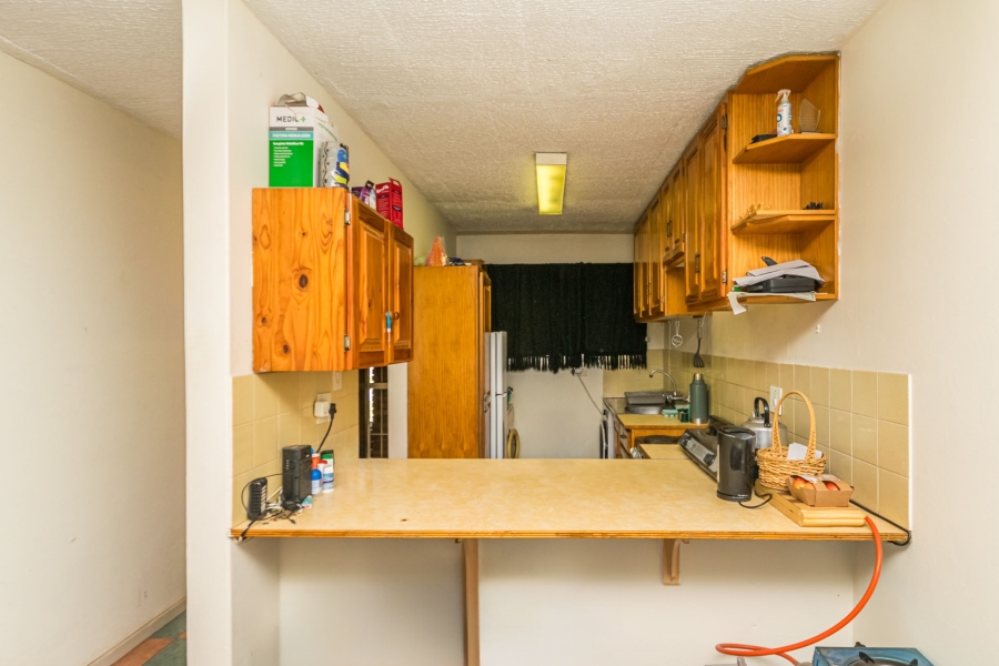 2 Bedroom Property for Sale in Lyttelton Manor Gauteng