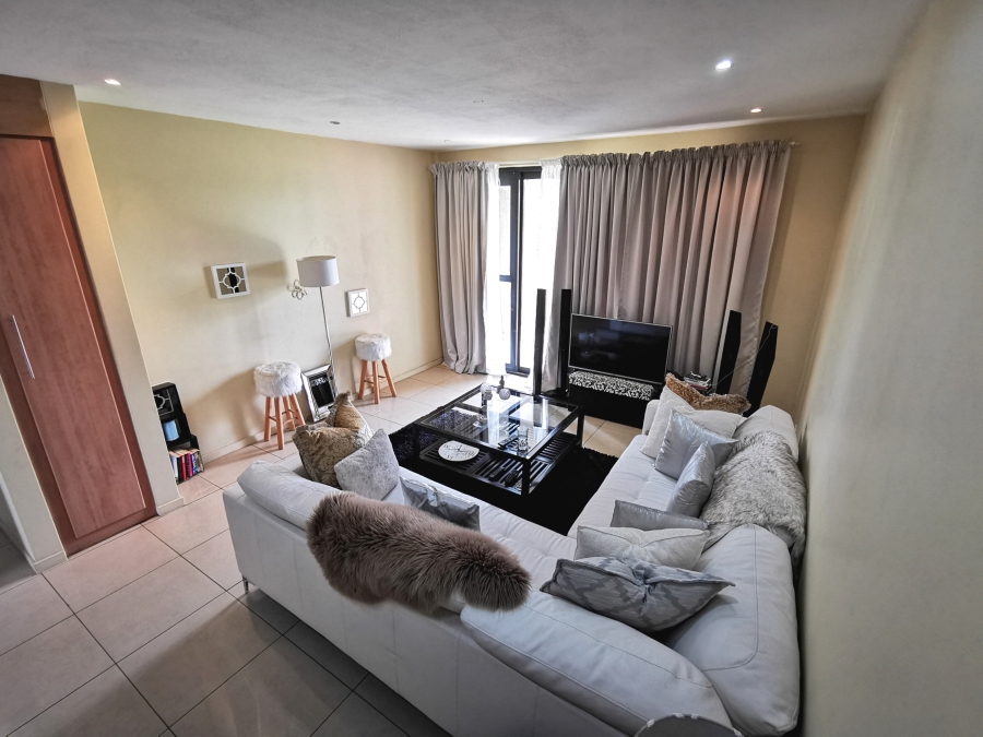 2 Bedroom Property for Sale in Amberfield Gauteng