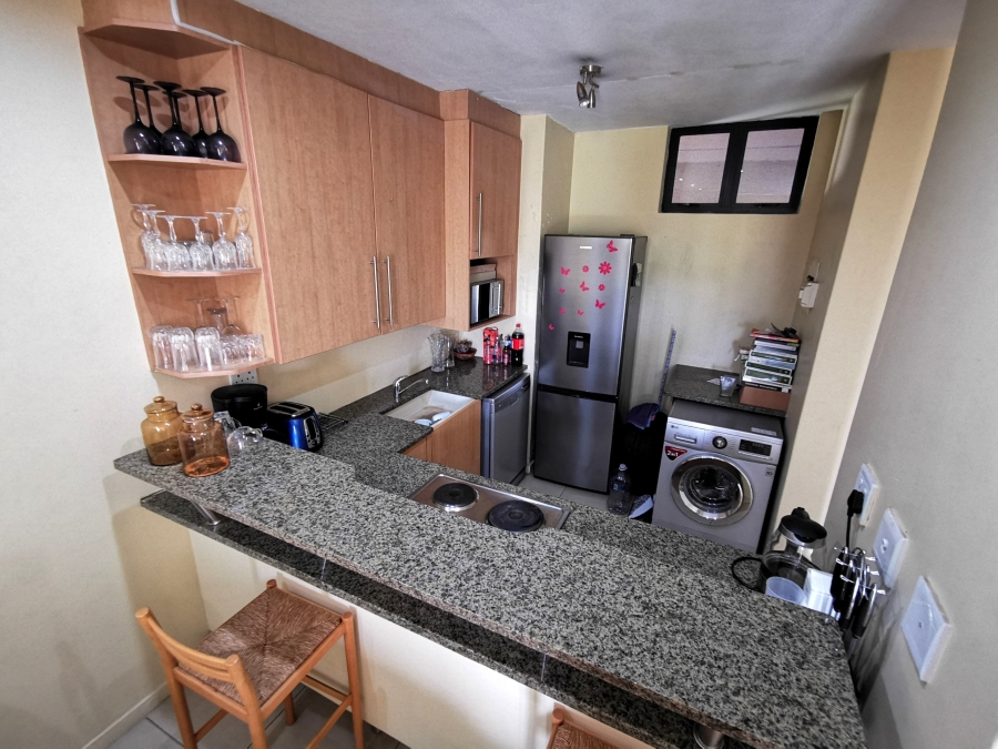 2 Bedroom Property for Sale in Amberfield Gauteng