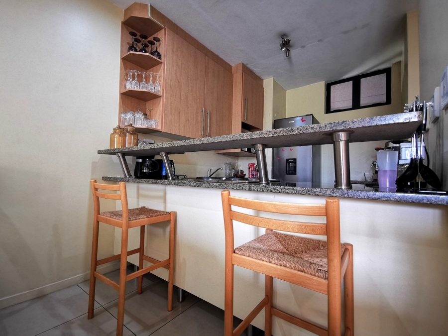 2 Bedroom Property for Sale in Amberfield Gauteng